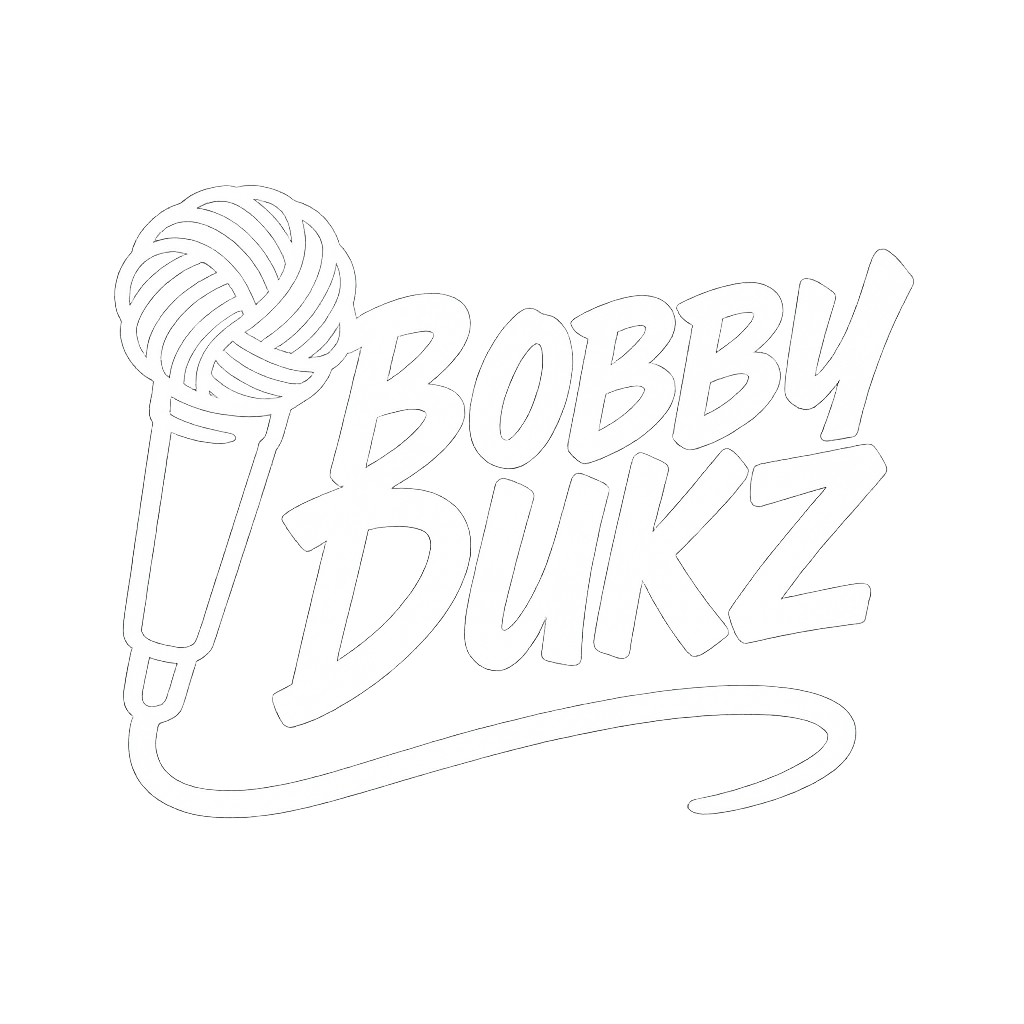 Bobby Dukz Store